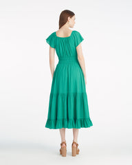 Elegant Dress