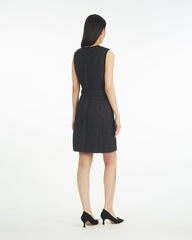 Elegant Dress