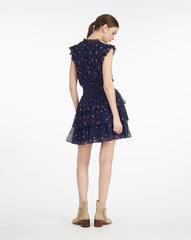 Elegant Dress