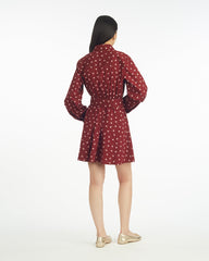 Elegant Dress
