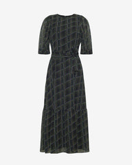 Elegant Dress