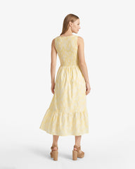 Elegant Dress
