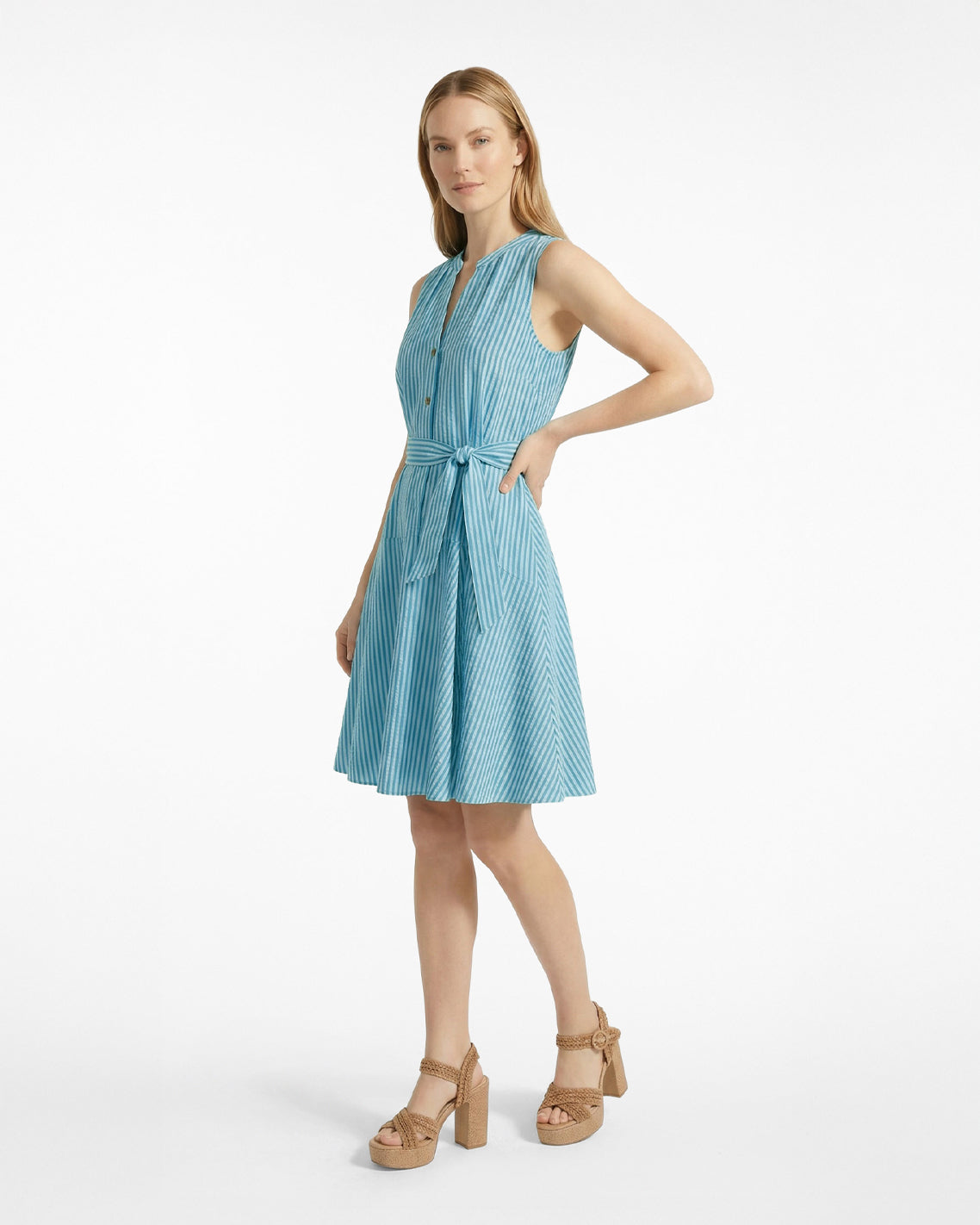 Elegant Dress
