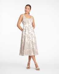 Elegant Dress