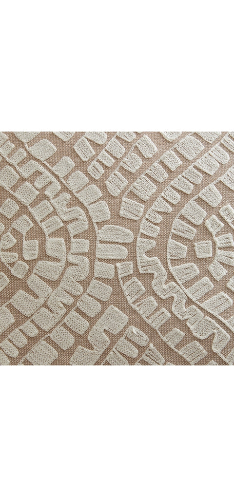 Cortlen Pillow