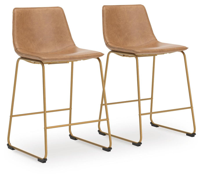 Product image - Additional View 1