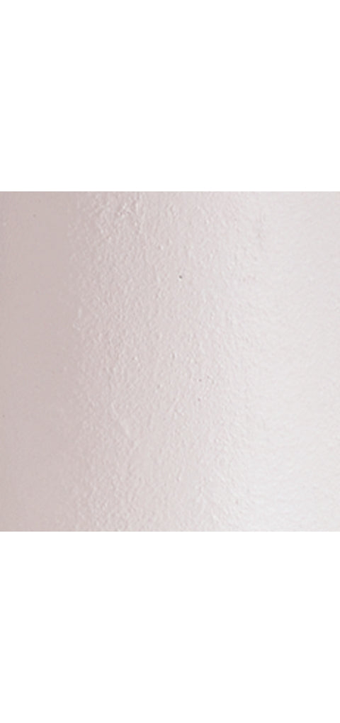 Davinford Poly Table Lamp
