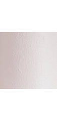 Davinford Poly Table Lamp