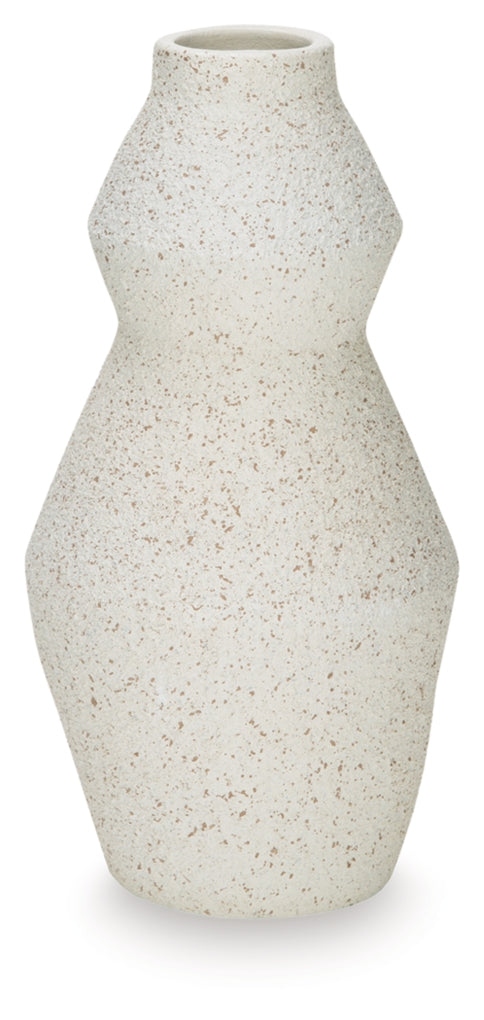 Dawthorne Vase
