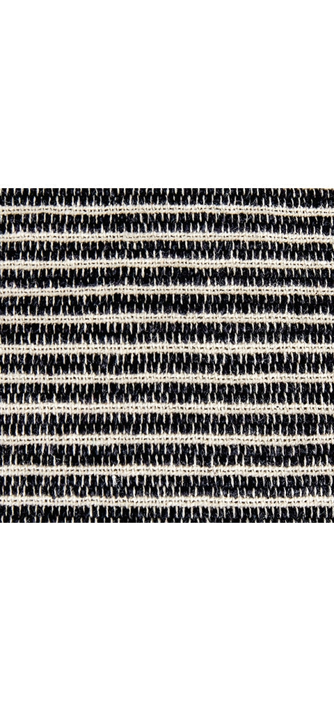 Edelmont Pillow