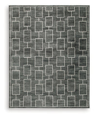 Elderland Washable Rug