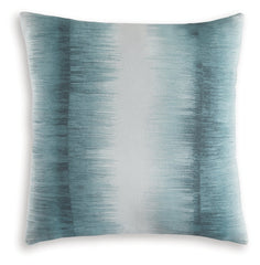 Elonwich Pillow