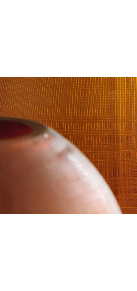 Embersen Vase