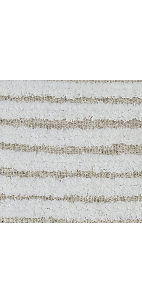 Farissen Pillow