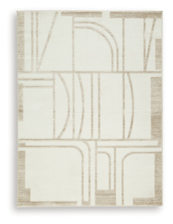 Farongrove Rug