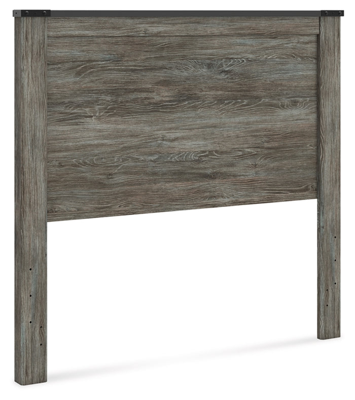 Frandern Headboard