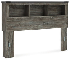 Frandern Headboard