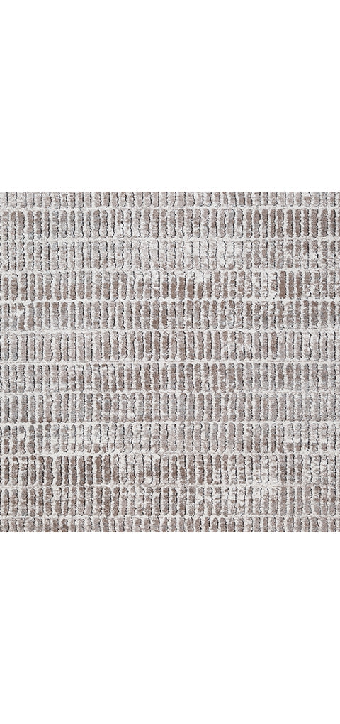Fuadwick Rug