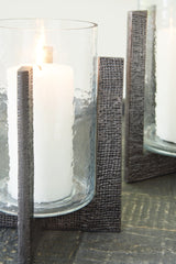 Garekton Candle Holder Set