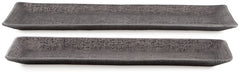 Garekton Tray Set