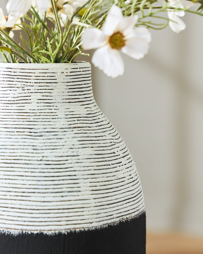 Girtha Vase
