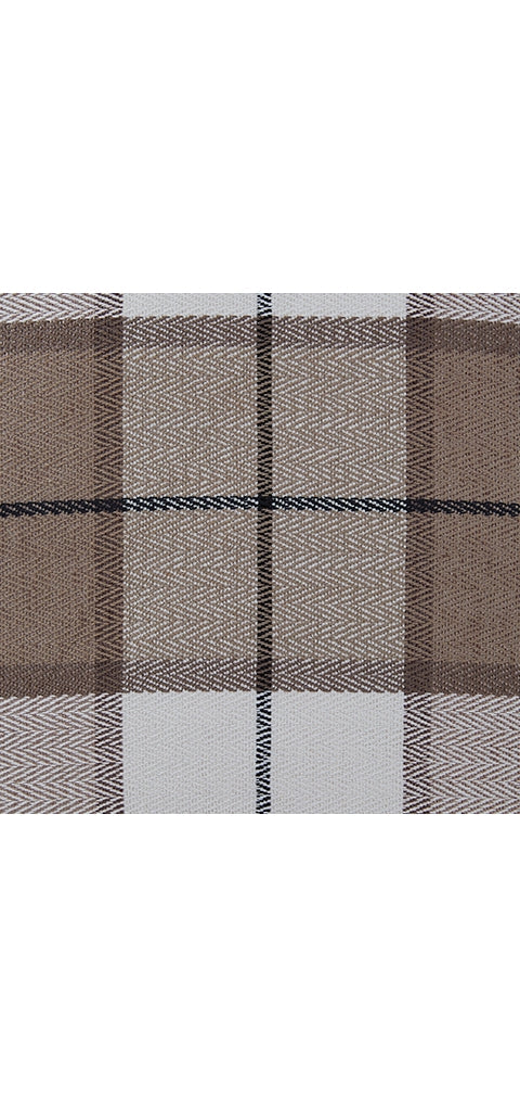 Godricton Pillow
