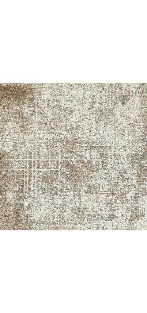 Grifflain Washable Rug