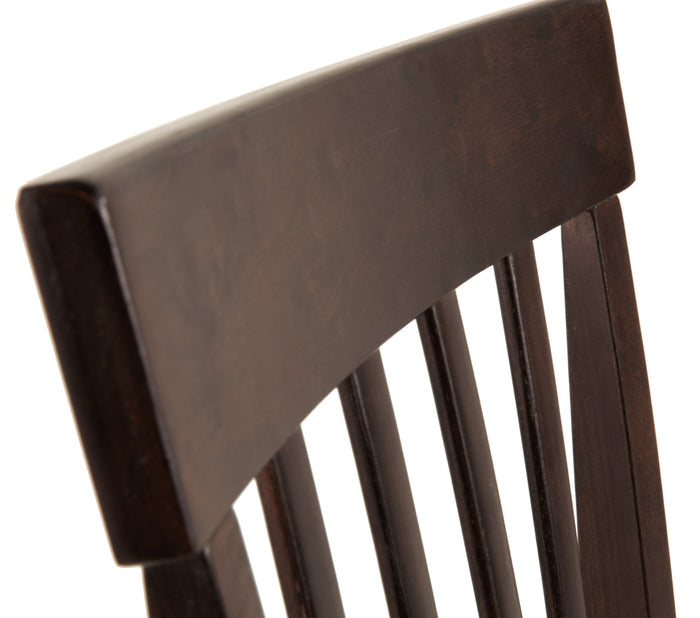 Hammis Dining Upholstered Side Chair