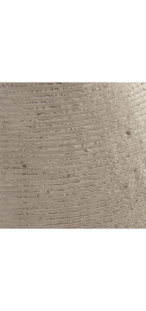 Hannela Vase