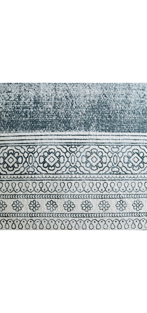 Harperville Pillow