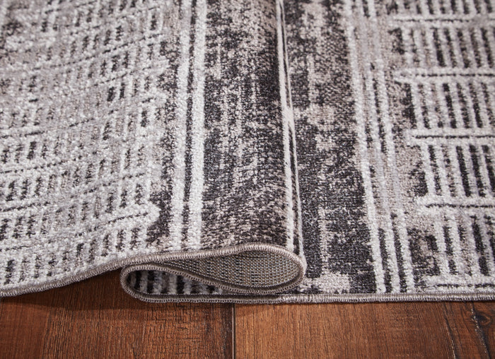 Henchester Washable Rug
