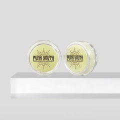 Ear Stretching & Piercing Balm