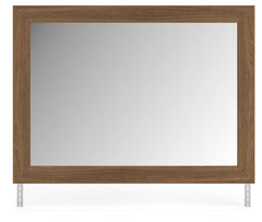 Jonnifer Bedroom Mirror