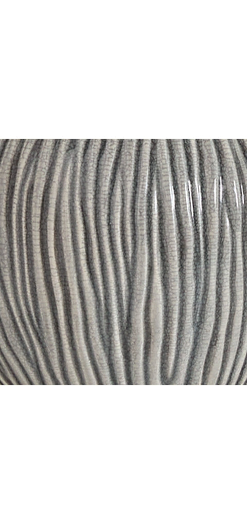 Judlen Ceramic Table Lamp