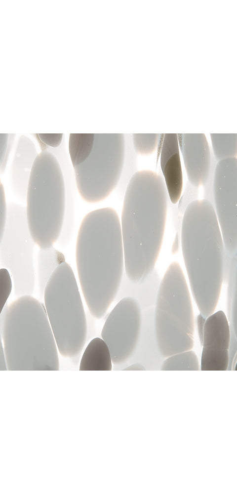 Keelton Vase