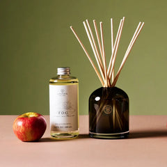 Linnea Diffuser Kit, Fog
