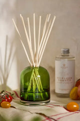 Linnea Diffuser Kit, Heirloom Tomato