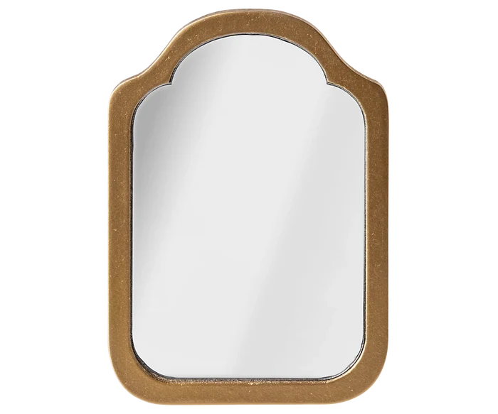 Maileg Mirror, Miniature