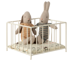 Maileg Playpen, Micro