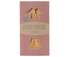 Maileg Suit for Mum Mouse