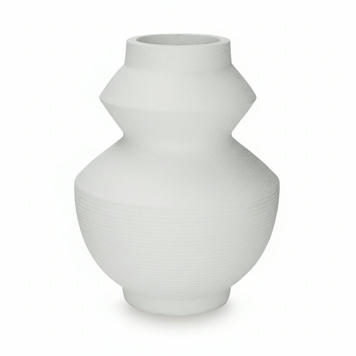 Naveen Vase
