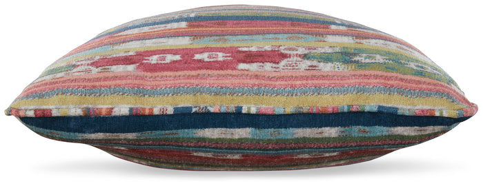 Orensburgh Pillow