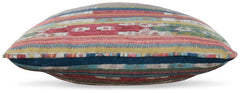 Orensburgh Pillow
