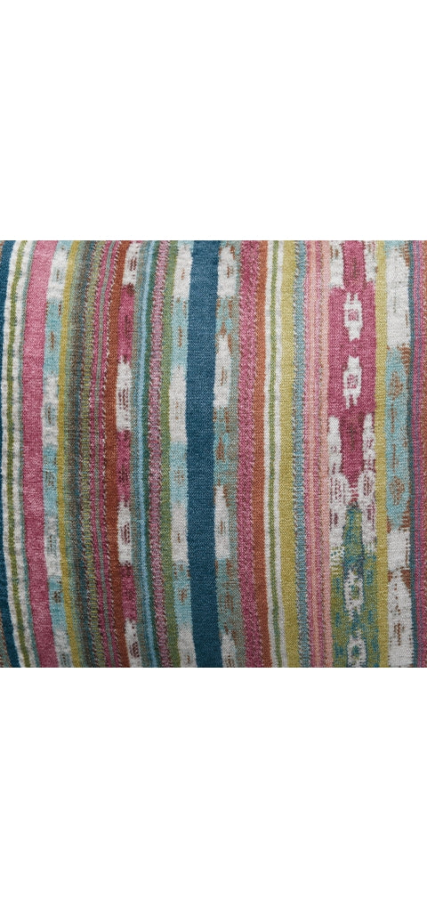 Orensburgh Pillow