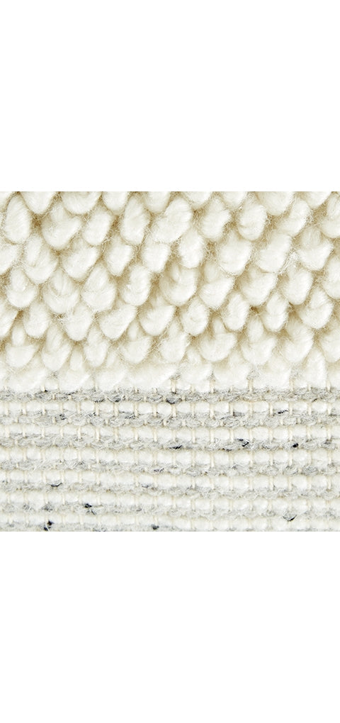 Rowcher Pillow
