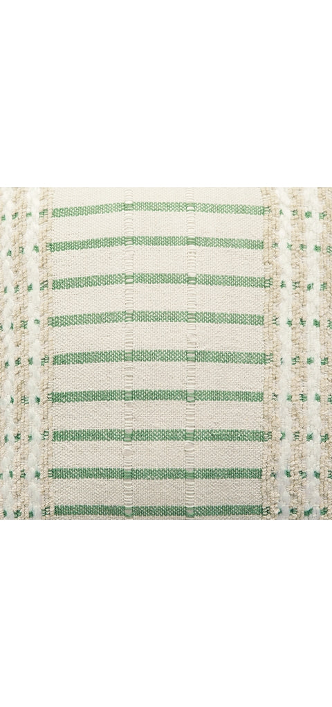 Rowton Pillow