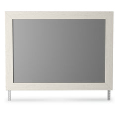 Stelsie Bedroom Mirror