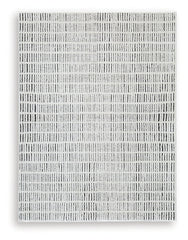 Turinwith Rug