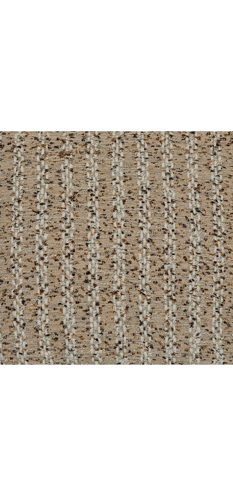 Vorlane Pillow