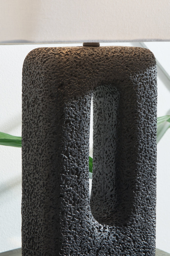 Wimmings Poly Table Lamp
